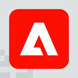 Adobe Experience Cloud Cc